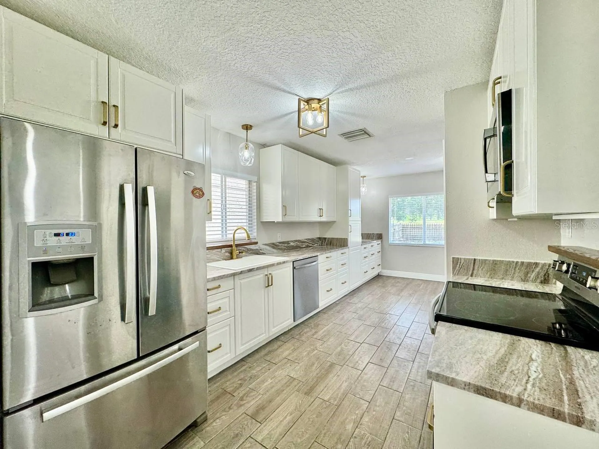 13014 Fennway Ridge Drive Riverview FL 33579