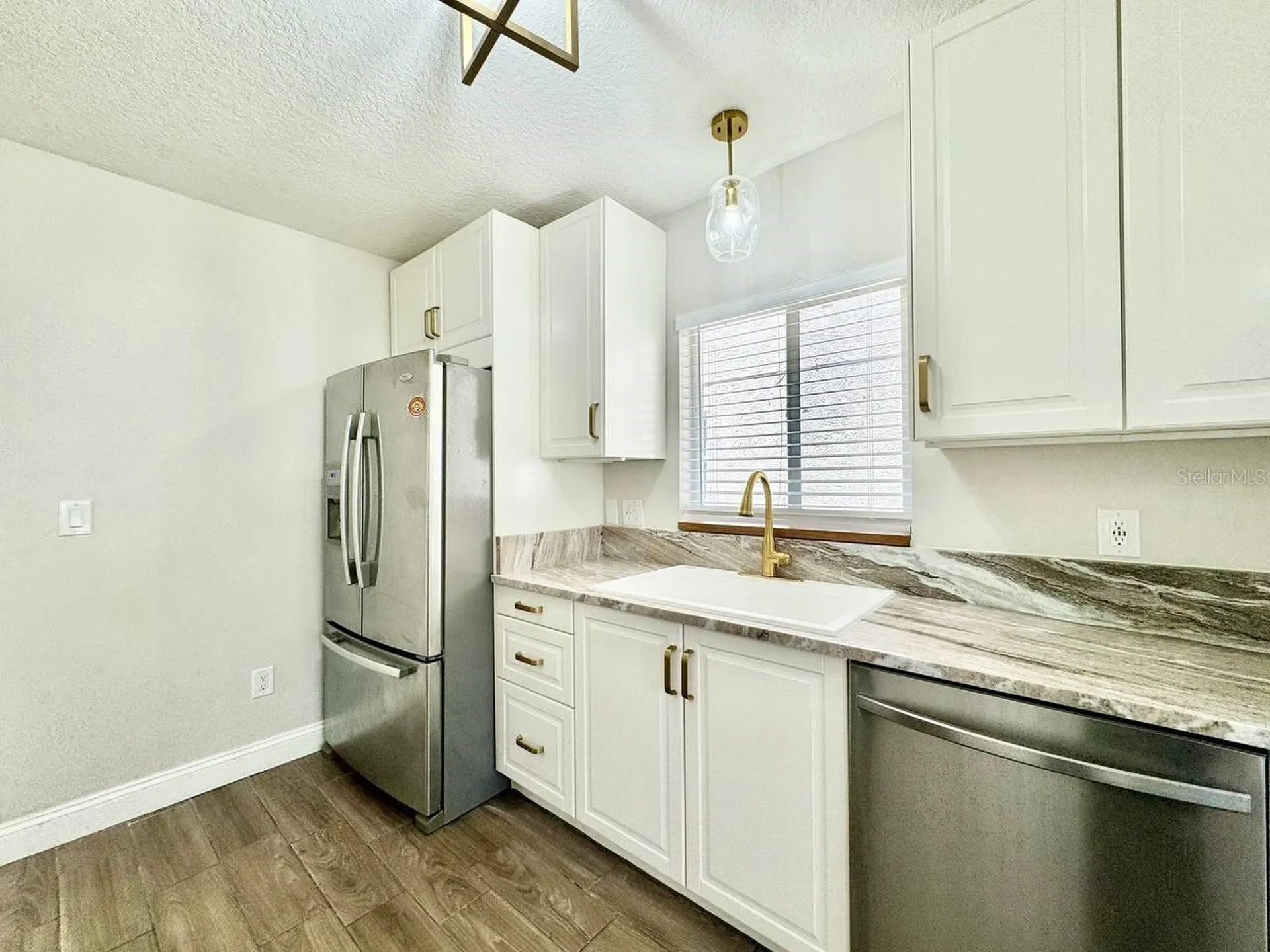 13014 Fennway Ridge Drive Riverview FL 33579