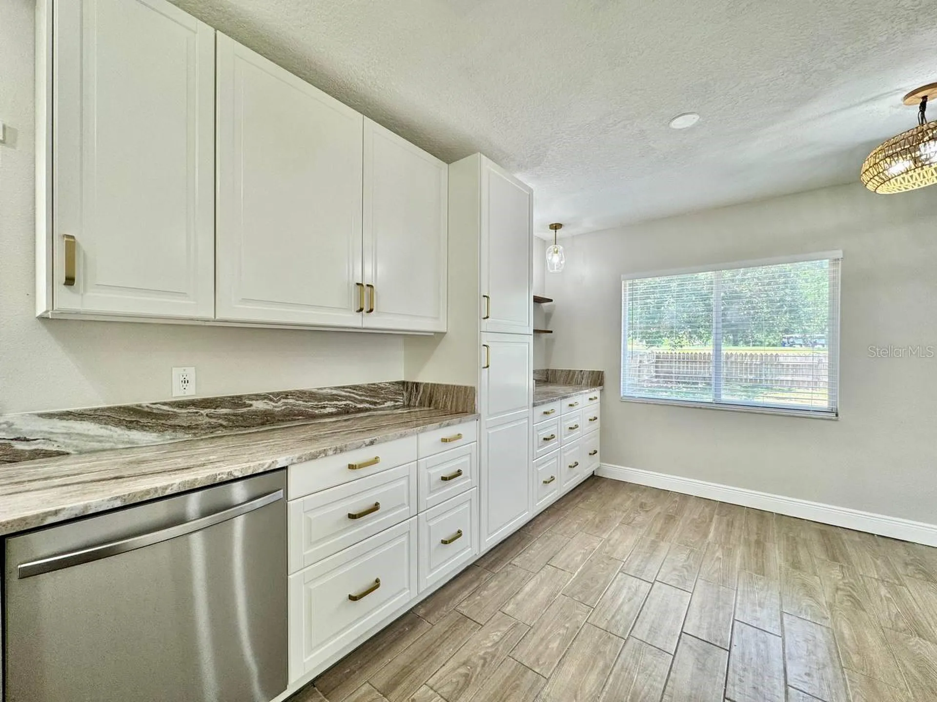 13014 Fennway Ridge Drive Riverview FL 33579