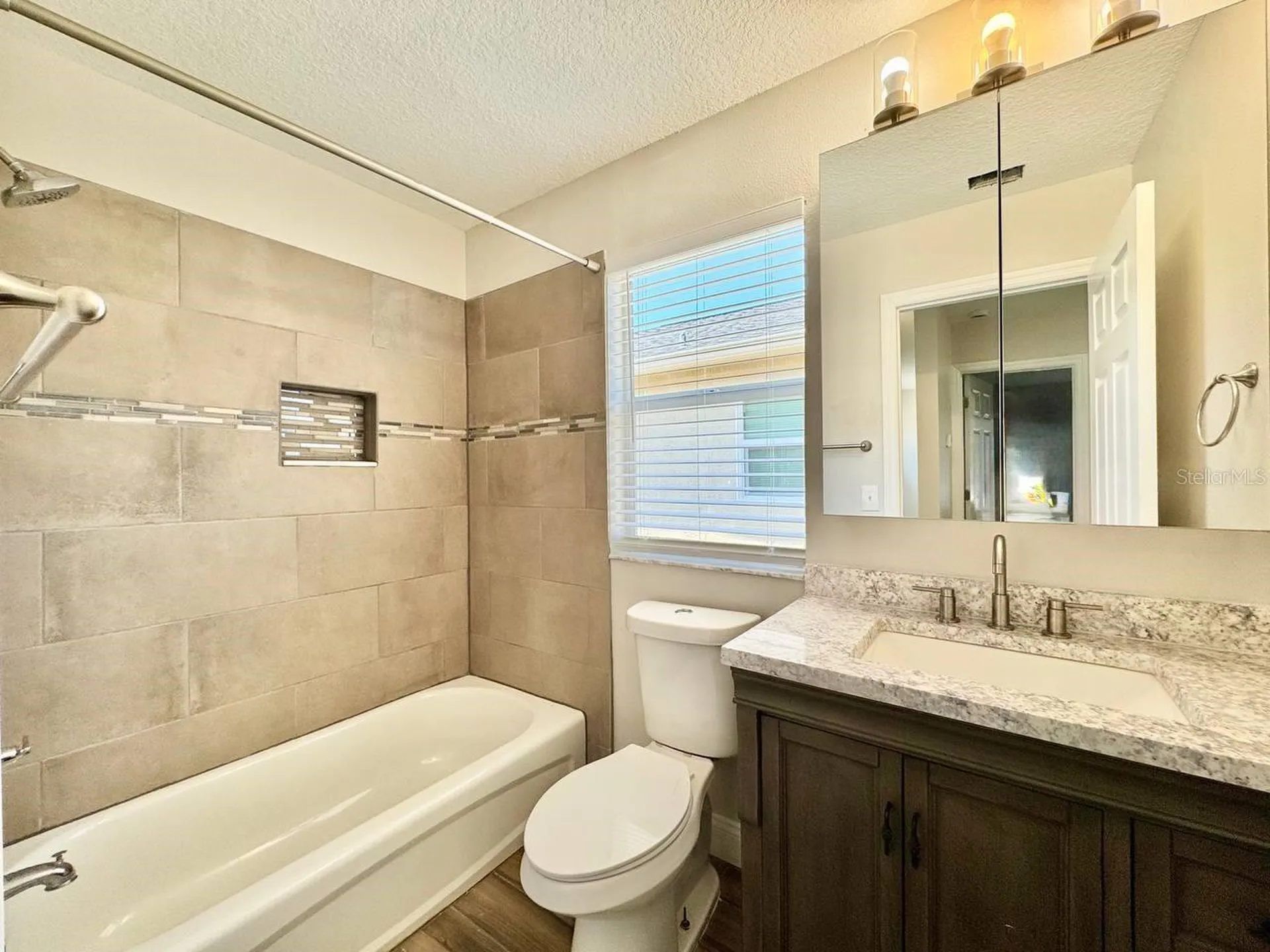 13014 Fennway Ridge Drive Riverview FL 33579