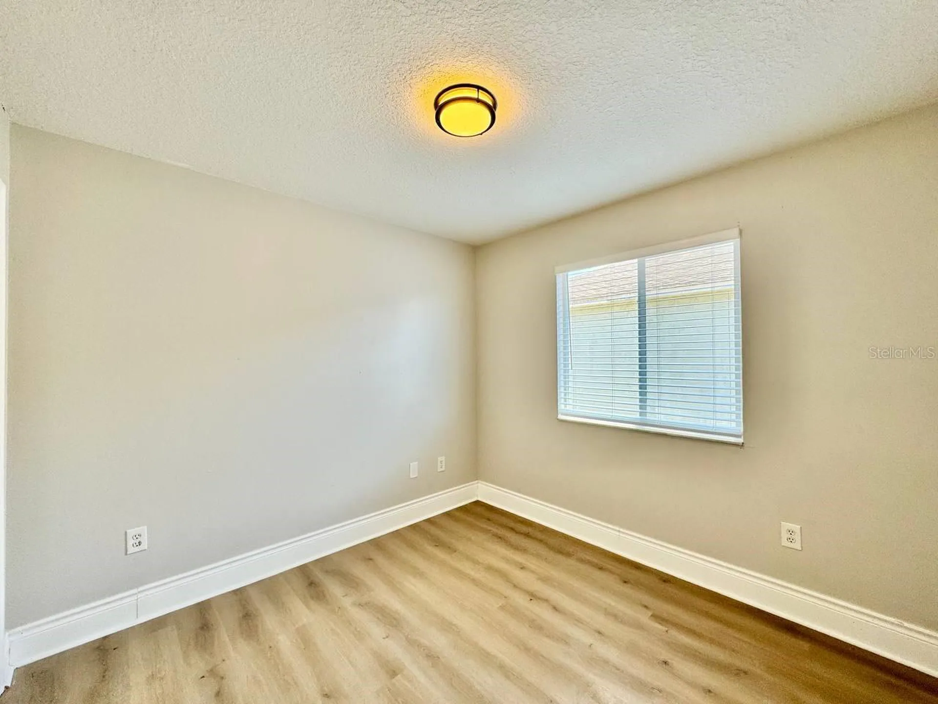 13014 Fennway Ridge Drive Riverview FL 33579