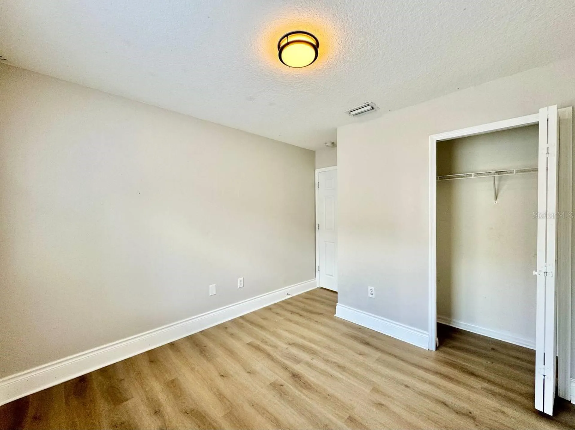 13014 Fennway Ridge Drive Riverview FL 33579