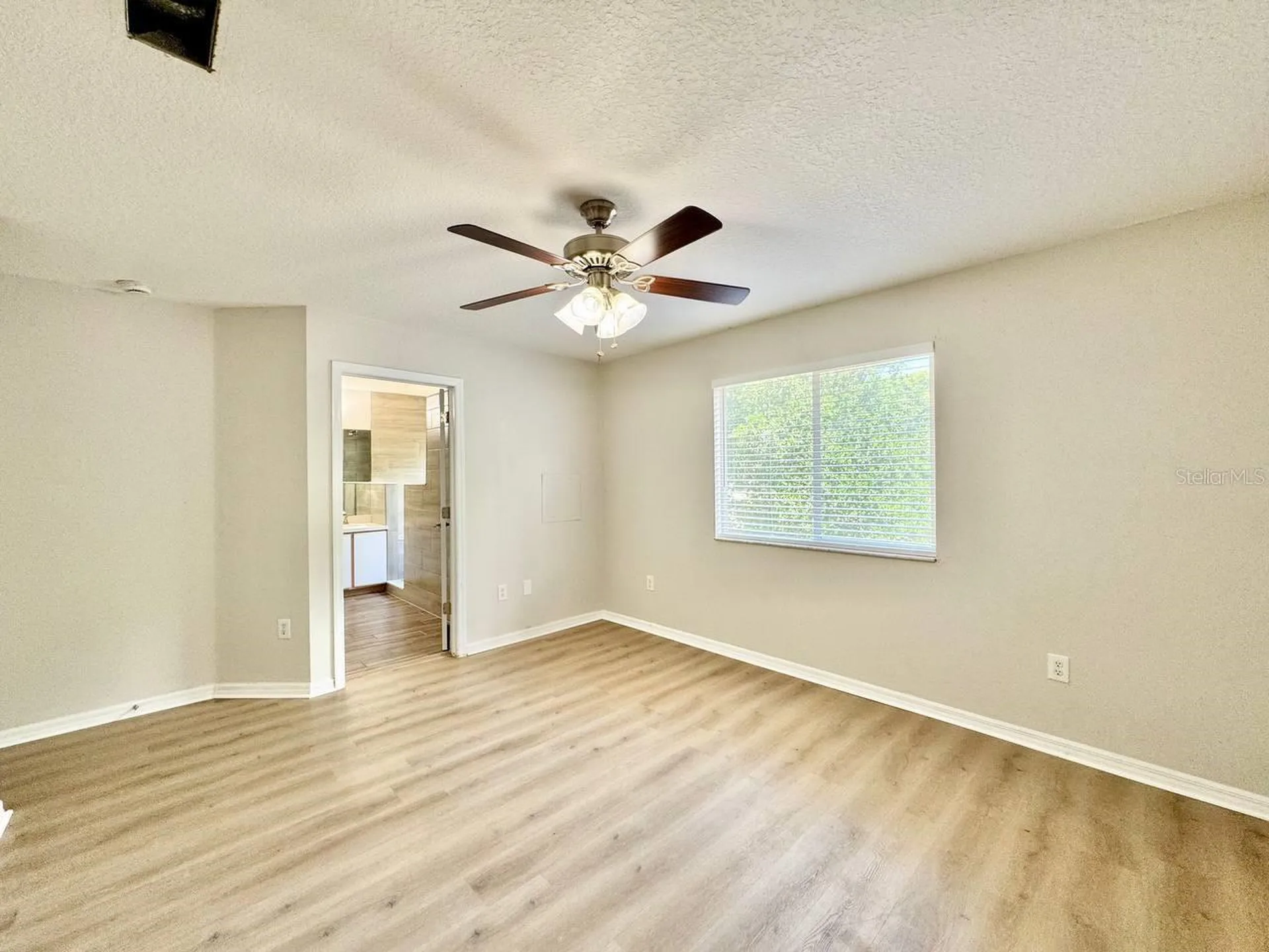 13014 Fennway Ridge Drive Riverview FL 33579