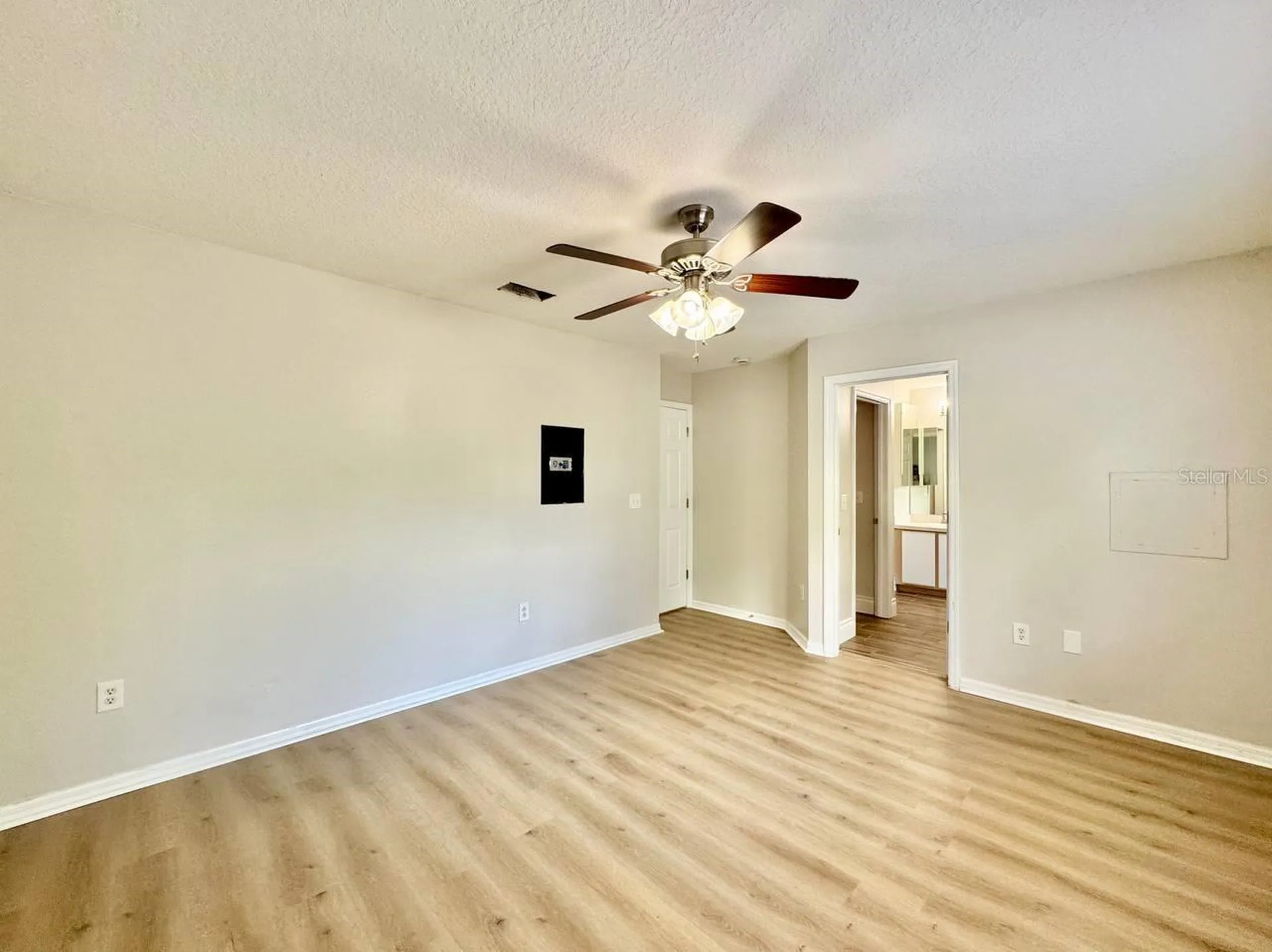13014 Fennway Ridge Drive Riverview FL 33579