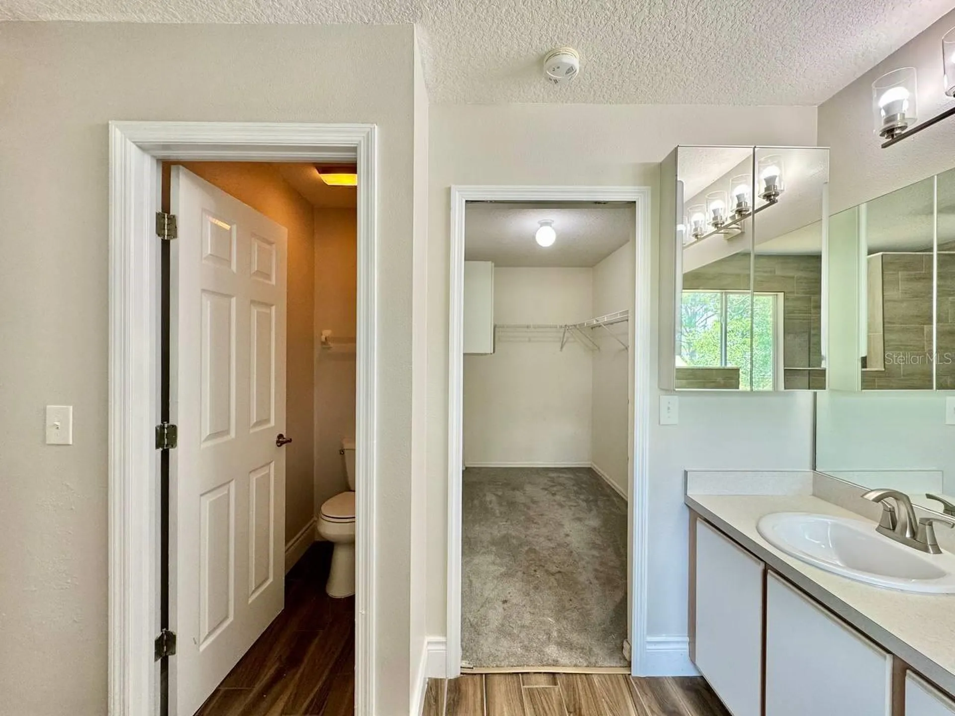 13014 Fennway Ridge Drive Riverview FL 33579