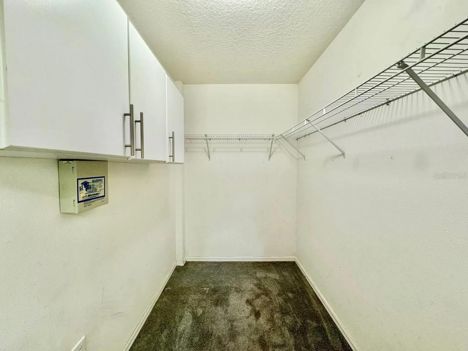 13014 Fennway Ridge Drive Riverview FL 33579