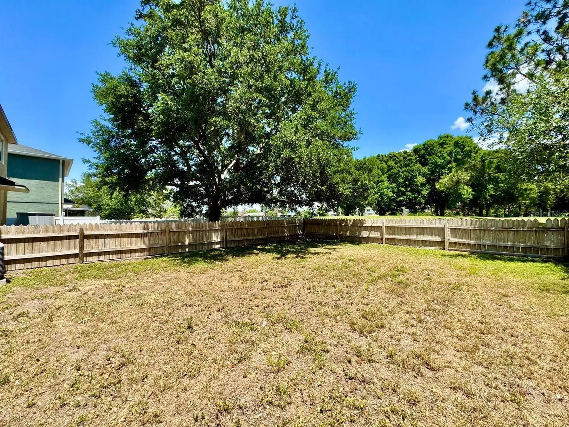 13014 Fennway Ridge Drive Riverview FL 33579