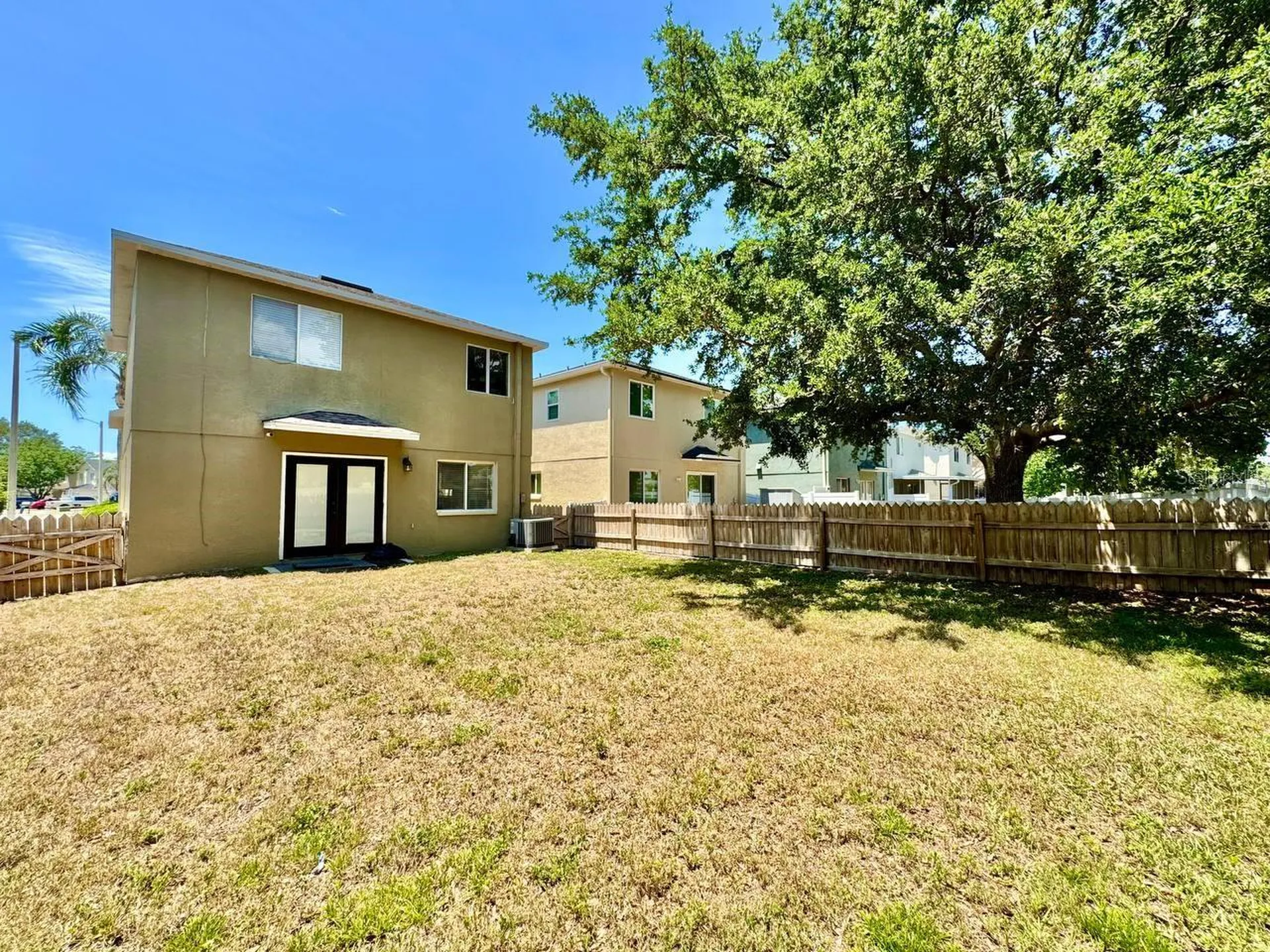 13014 Fennway Ridge Drive Riverview FL 33579