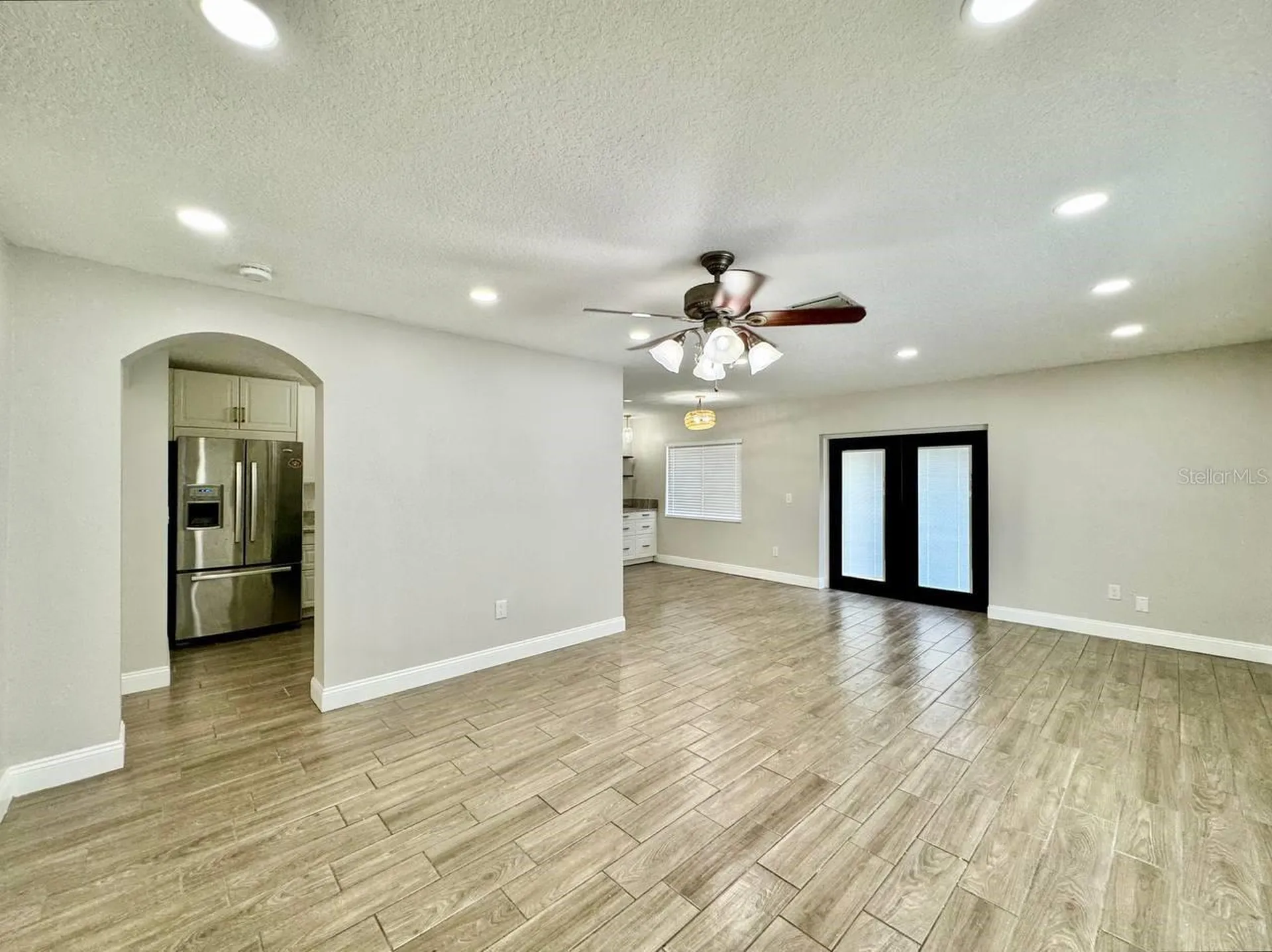 13014 Fennway Ridge Drive Riverview FL 33579