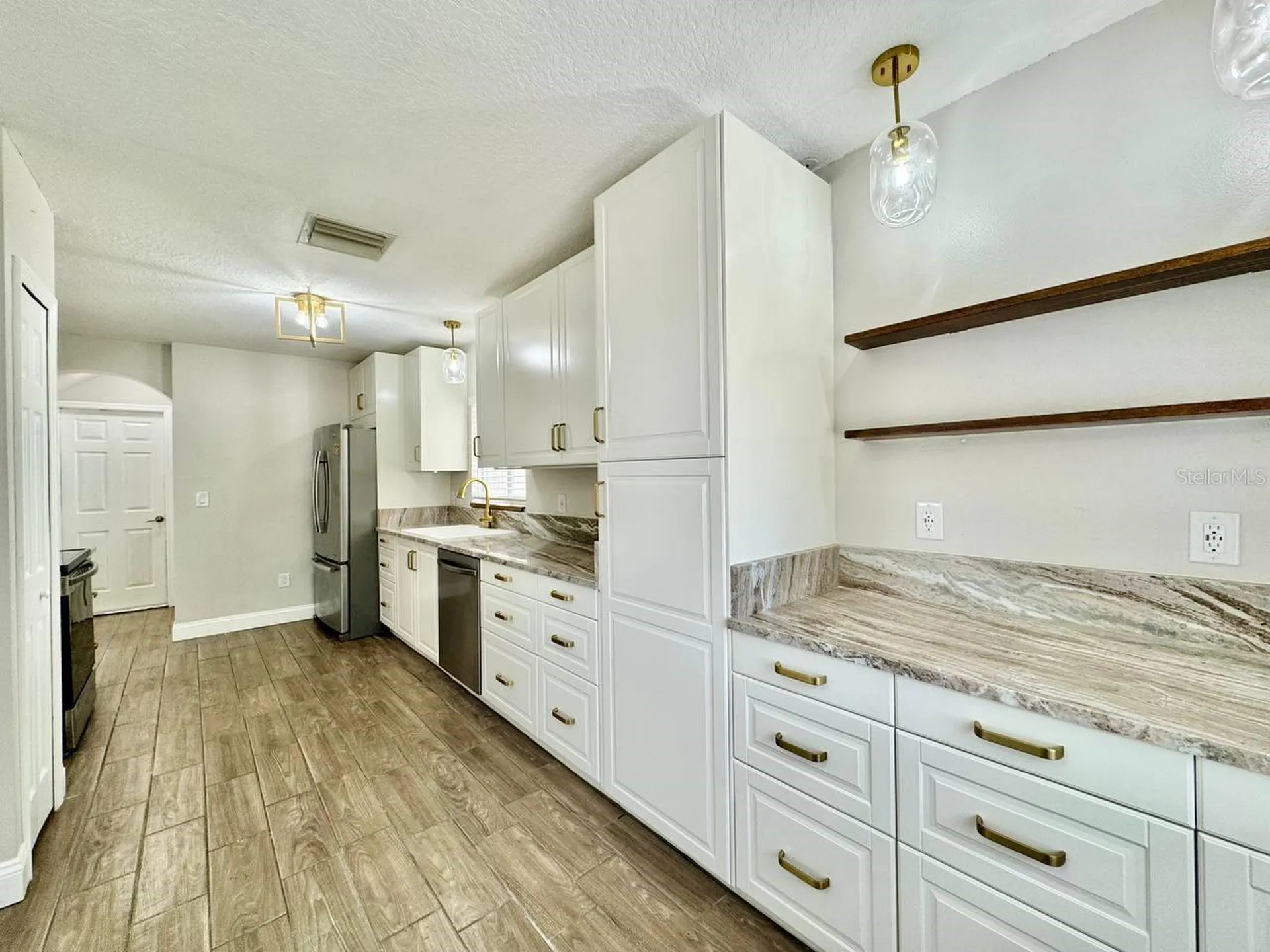 13014 Fennway Ridge Drive Riverview FL 33579