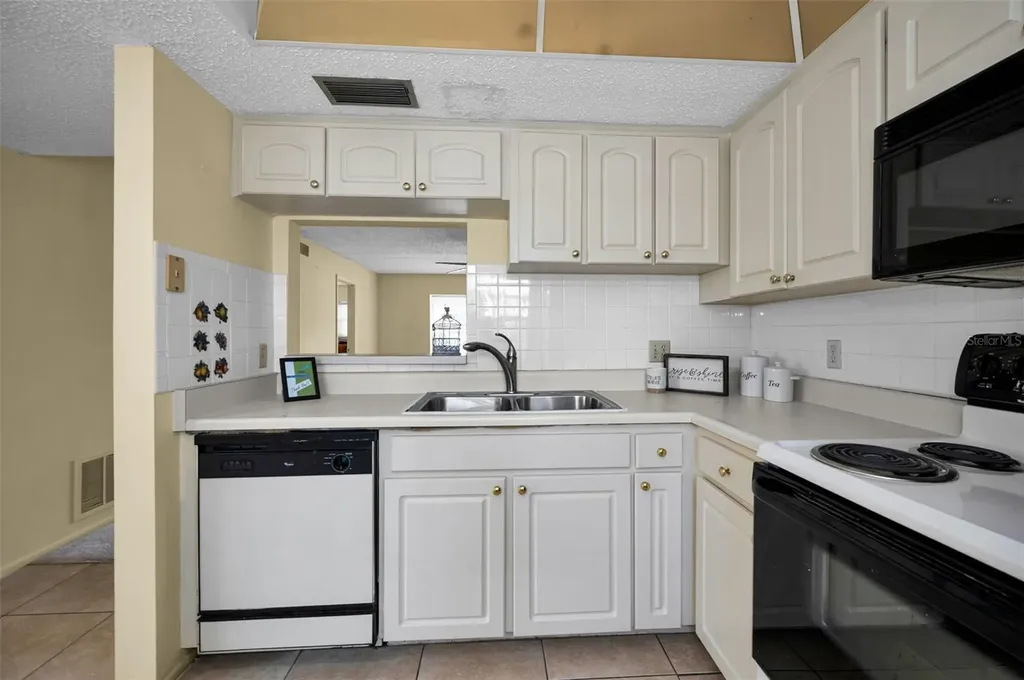 936 Virginia Street Dunedin FL 34698