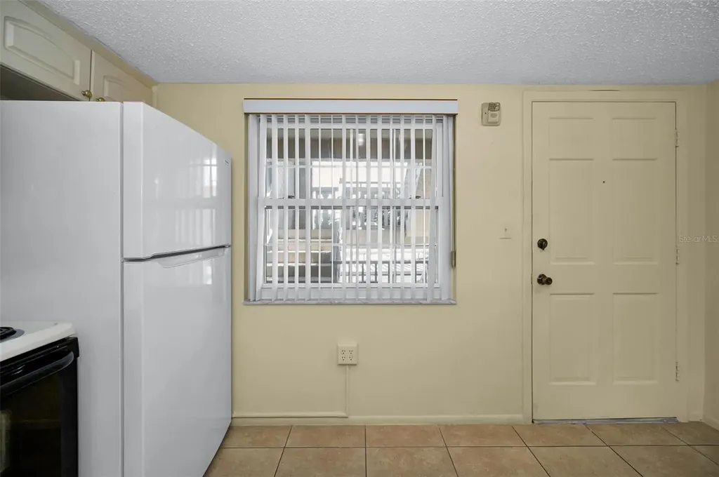 936 Virginia Street Dunedin FL 34698