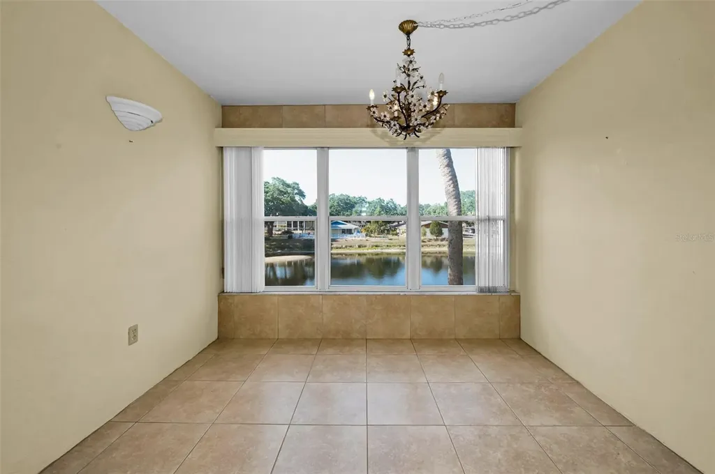 936 Virginia Street Dunedin FL 34698