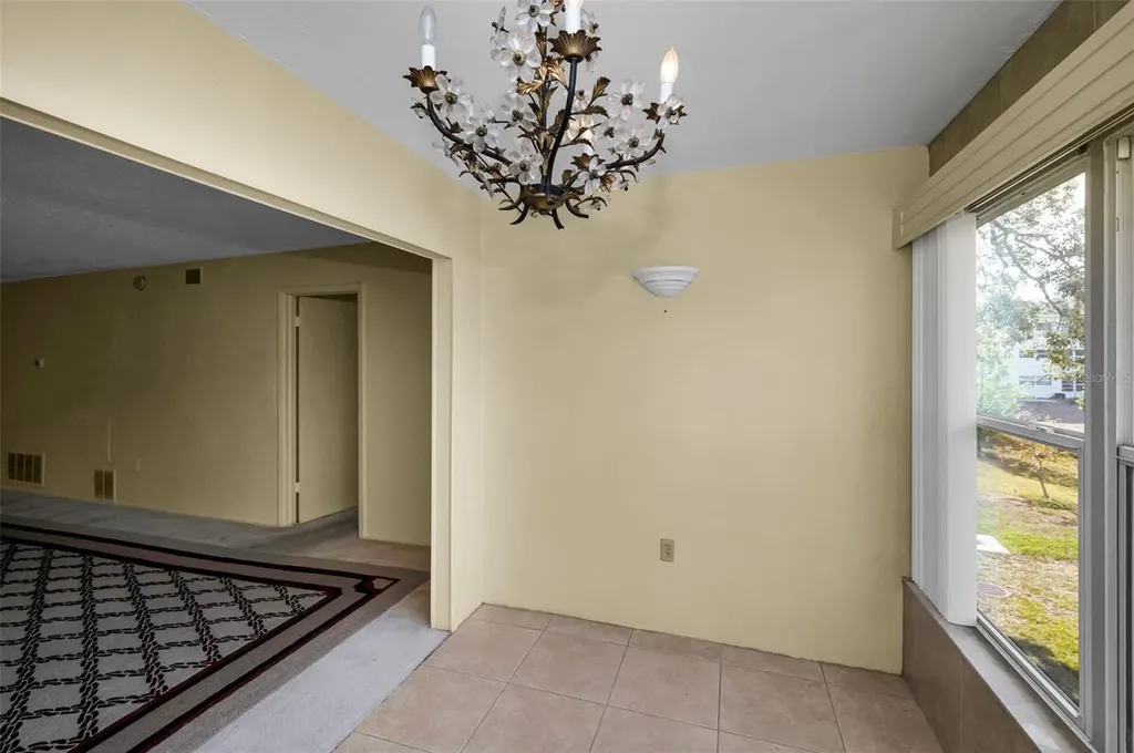 936 Virginia Street Dunedin FL 34698