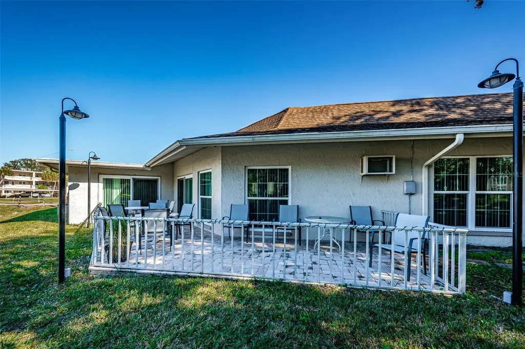 936 Virginia Street Dunedin FL 34698