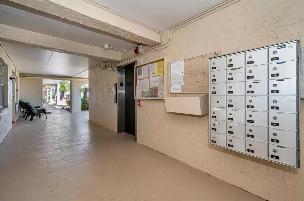 936 Virginia Street Dunedin FL 34698
