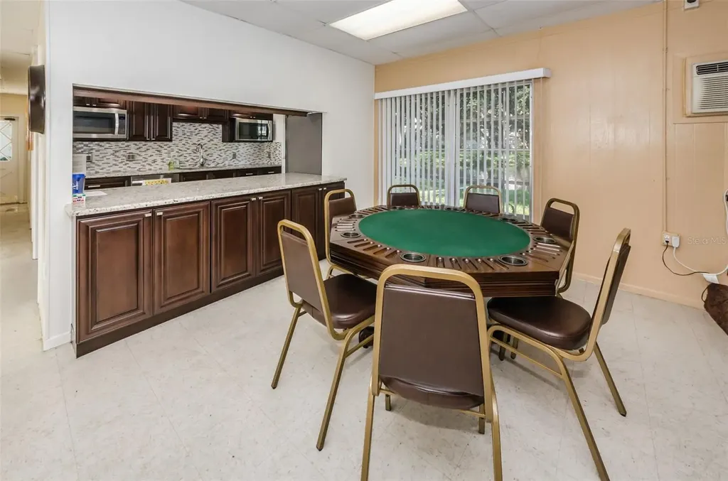 936 Virginia Street Dunedin FL 34698