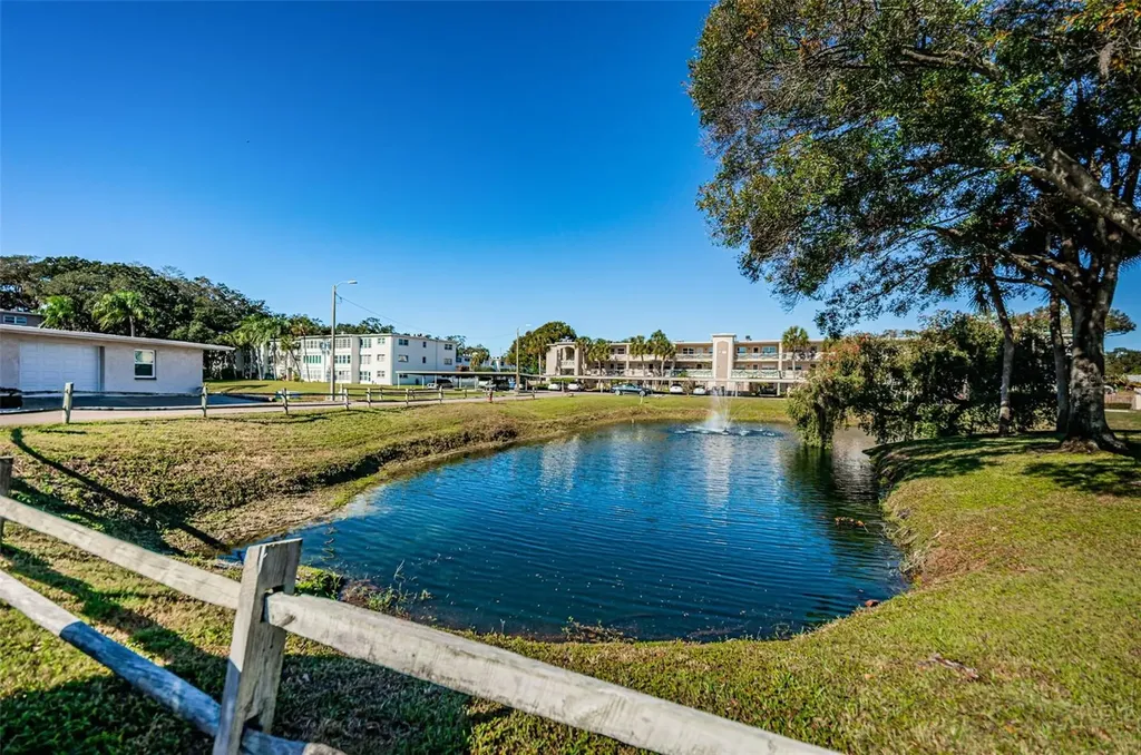936 Virginia Street Dunedin FL 34698