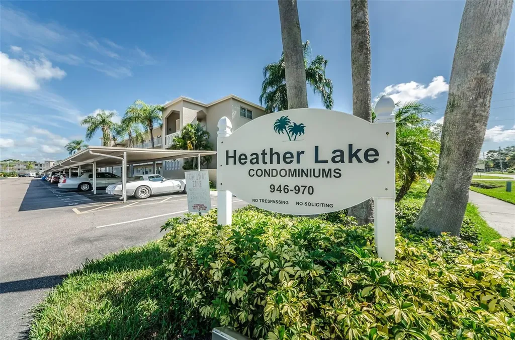 936 Virginia Street Dunedin FL 34698