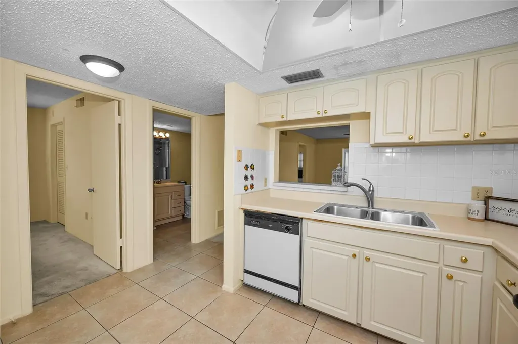936 Virginia Street Dunedin FL 34698