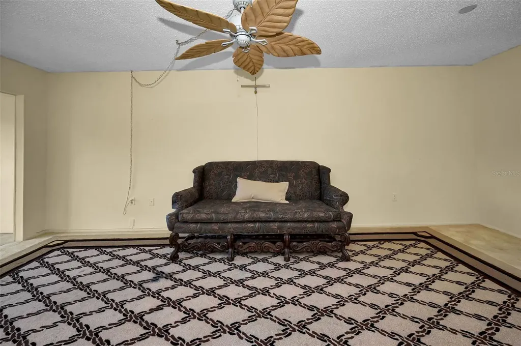 936 Virginia Street Dunedin FL 34698