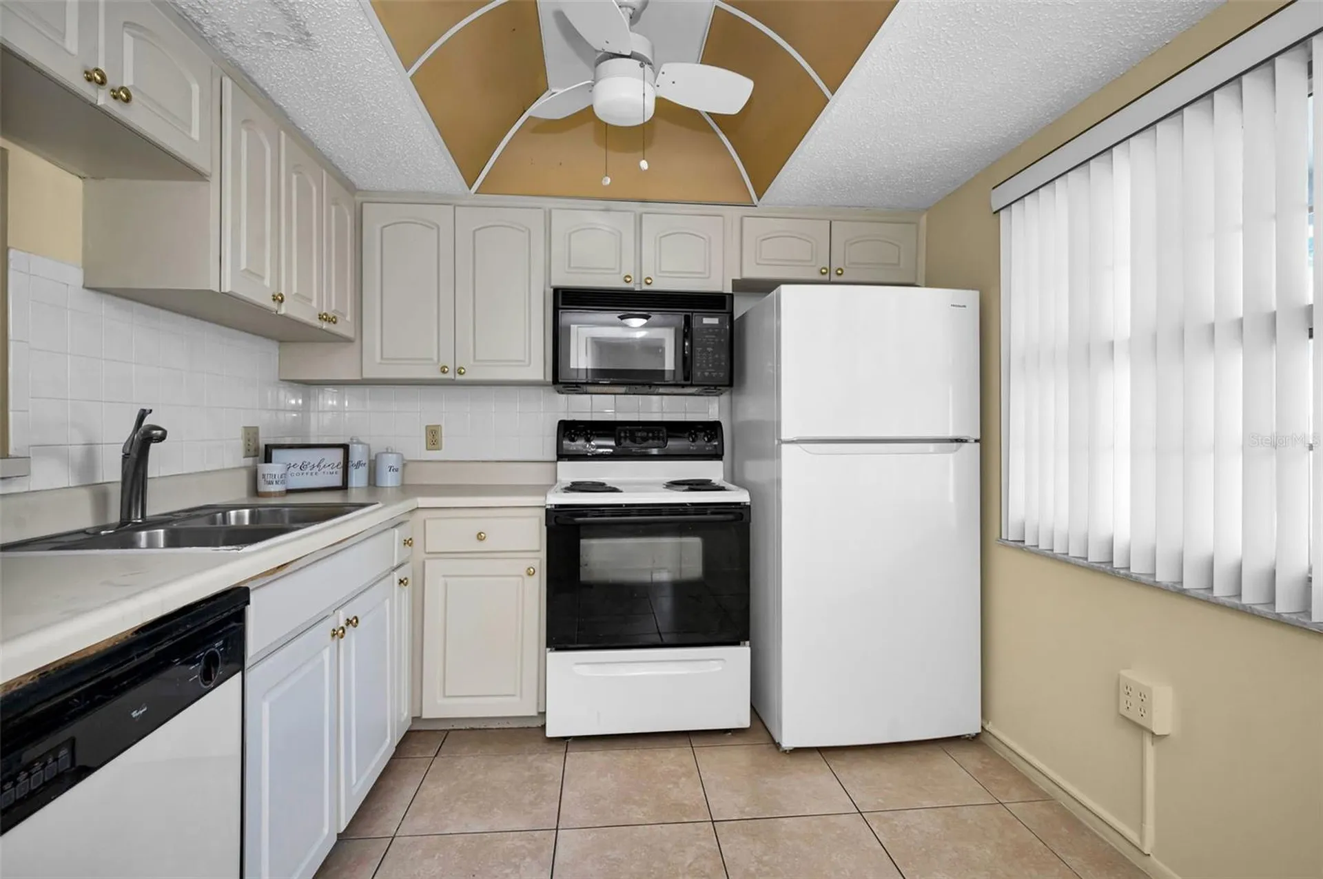 936 Virginia Street Dunedin FL 34698