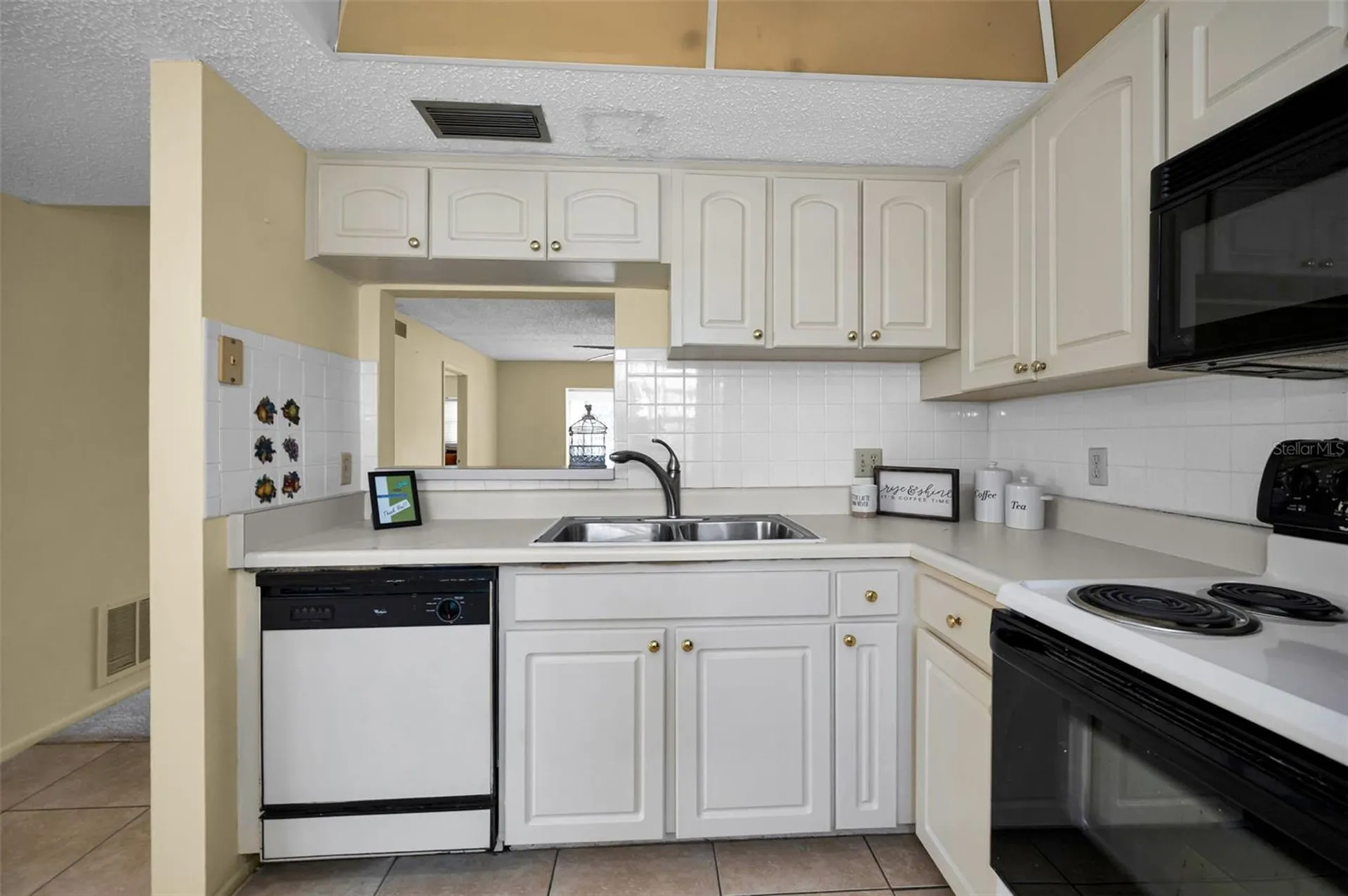 936 Virginia Street Dunedin FL 34698
