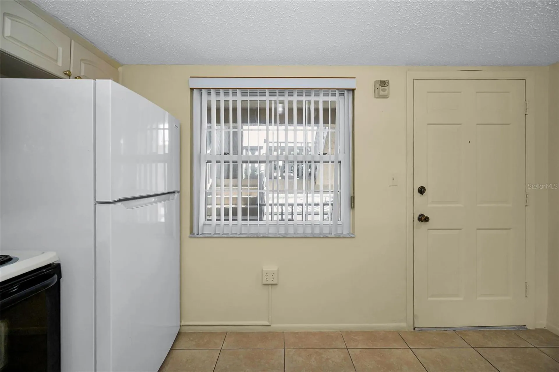 936 Virginia Street Dunedin FL 34698