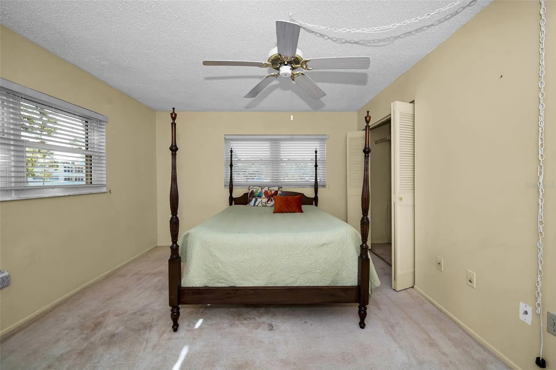936 Virginia Street Dunedin FL 34698