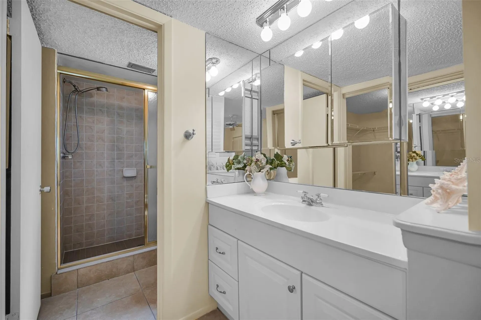 936 Virginia Street Dunedin FL 34698
