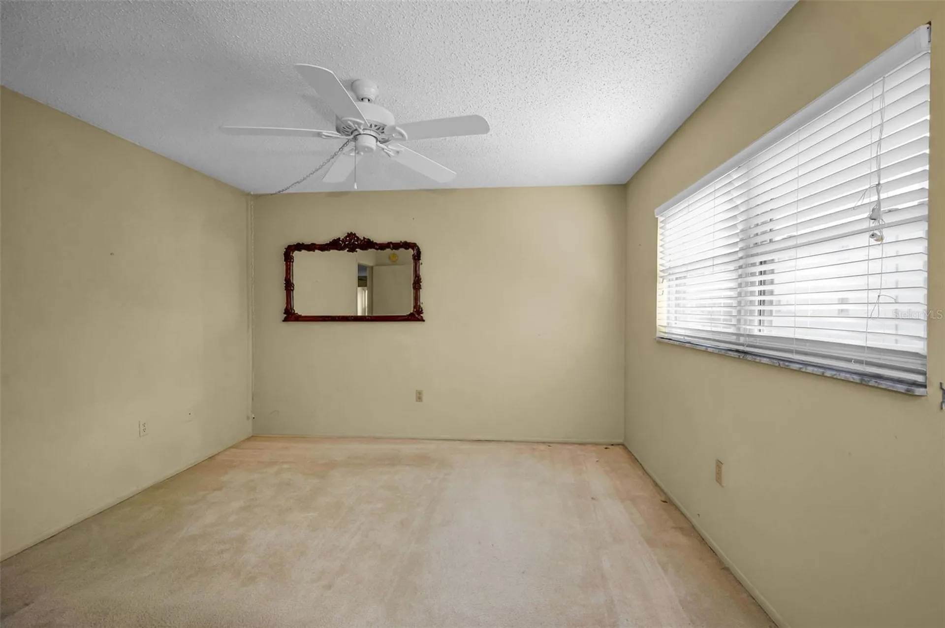 936 Virginia Street Dunedin FL 34698