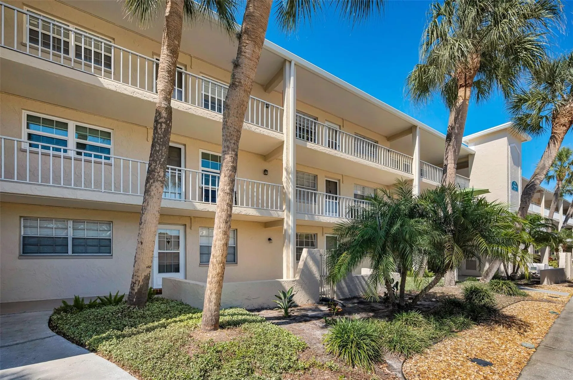 936 Virginia Street Dunedin FL 34698