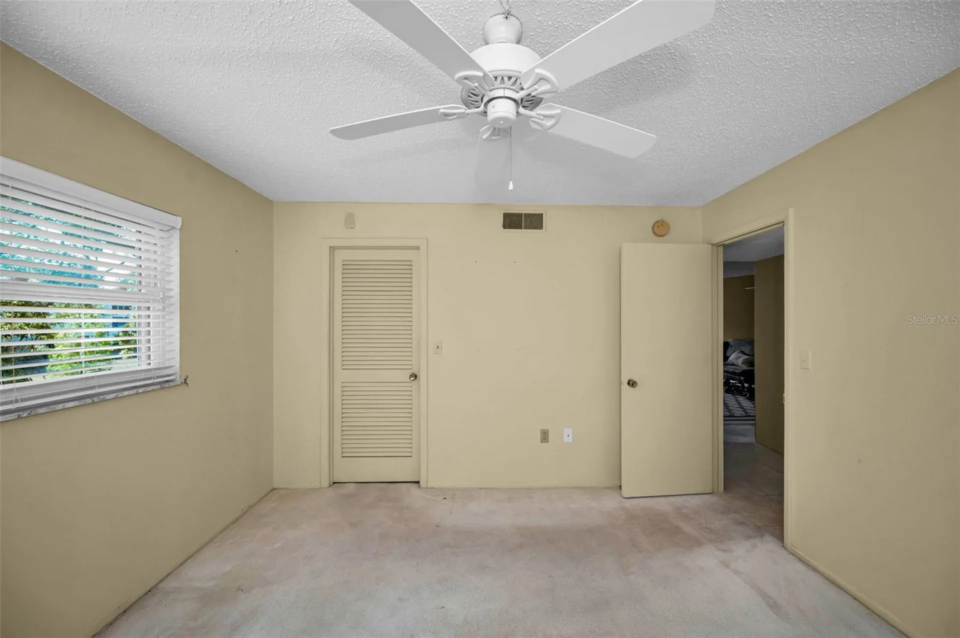 936 Virginia Street Dunedin FL 34698