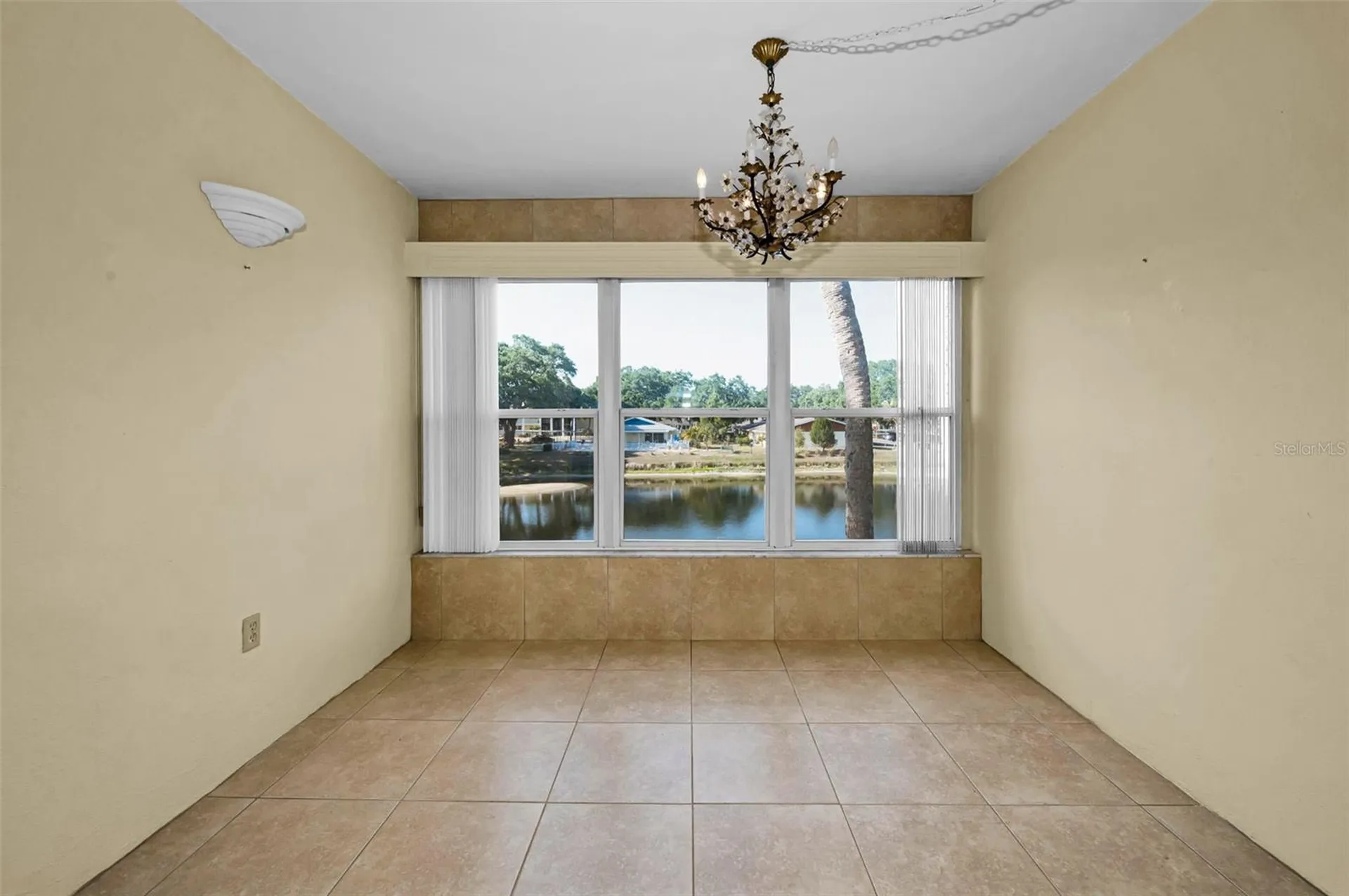 936 Virginia Street Dunedin FL 34698