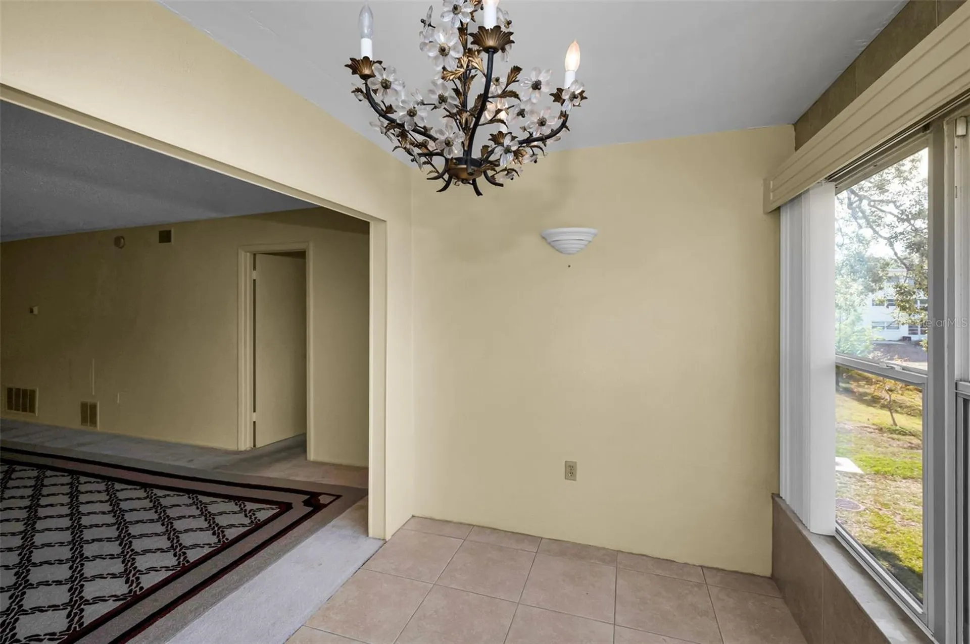 936 Virginia Street Dunedin FL 34698