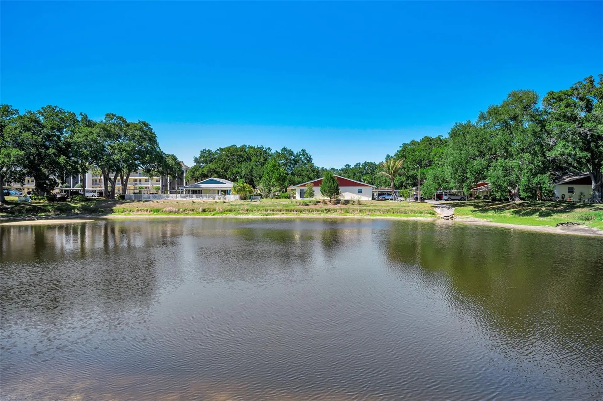 936 Virginia Street Dunedin FL 34698