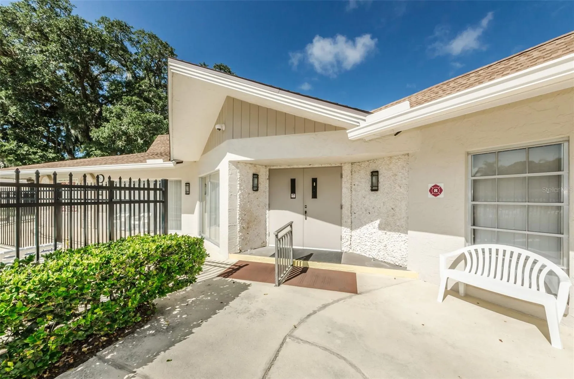 936 Virginia Street Dunedin FL 34698