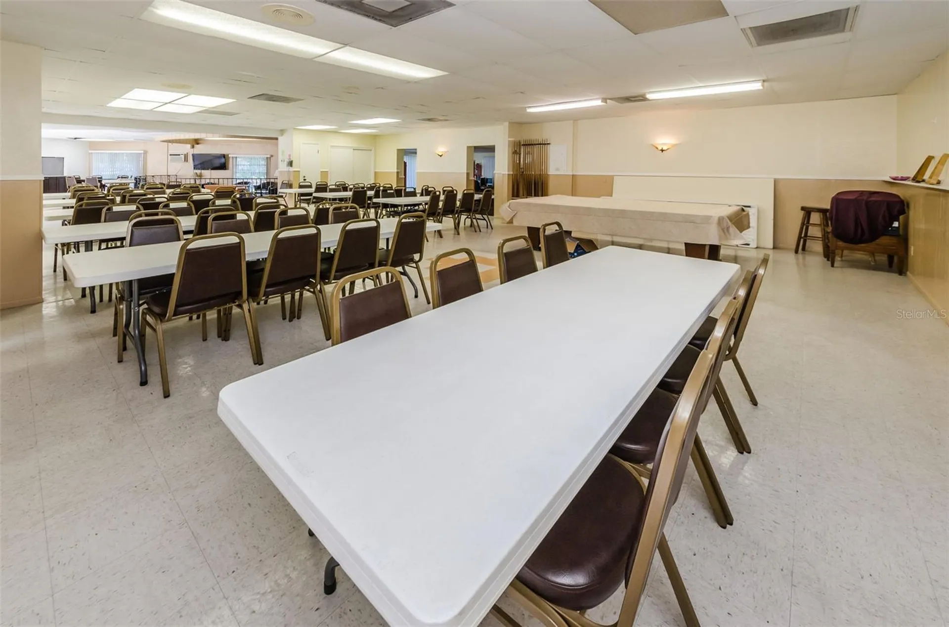 936 Virginia Street Dunedin FL 34698