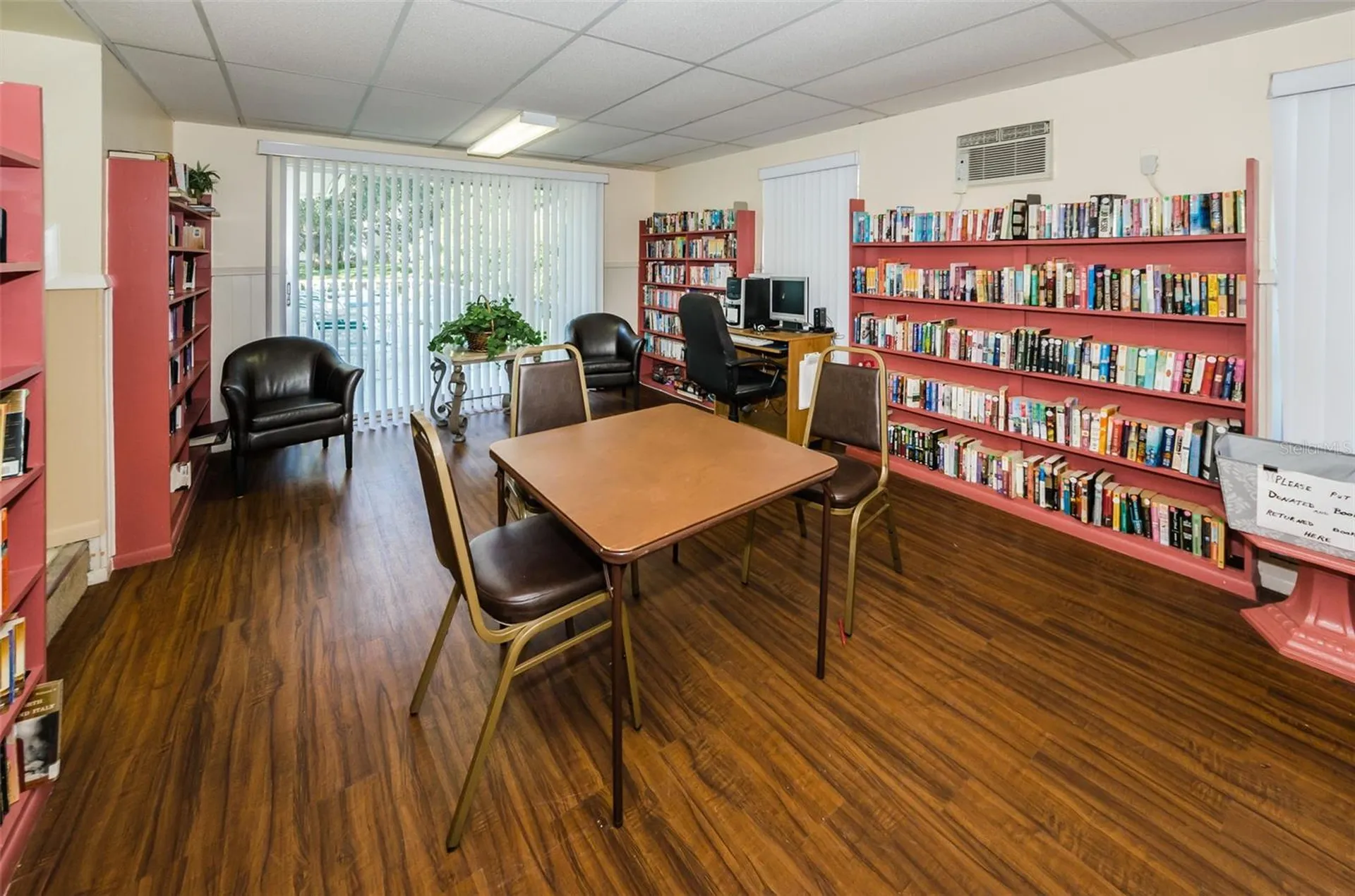 936 Virginia Street Dunedin FL 34698