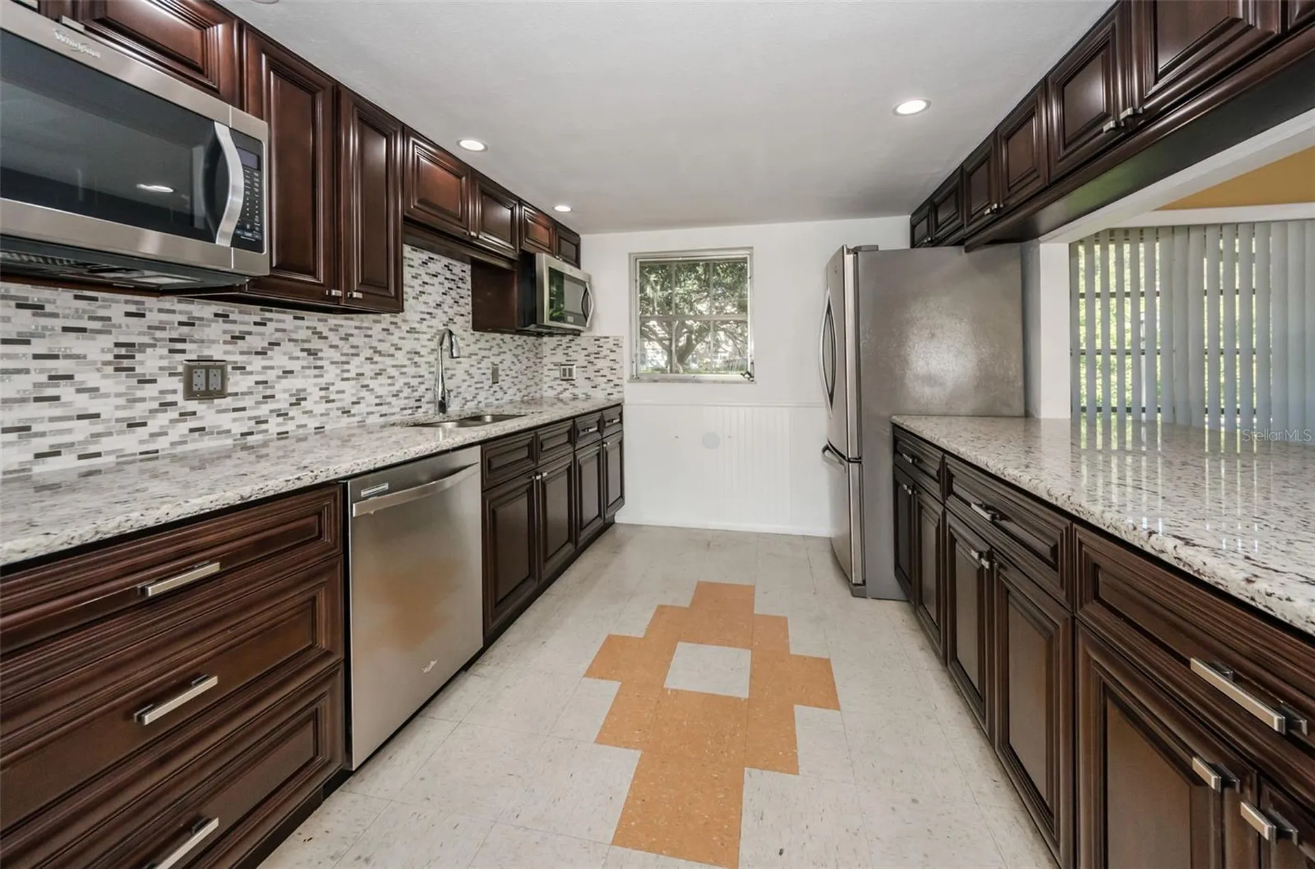 936 Virginia Street Dunedin FL 34698