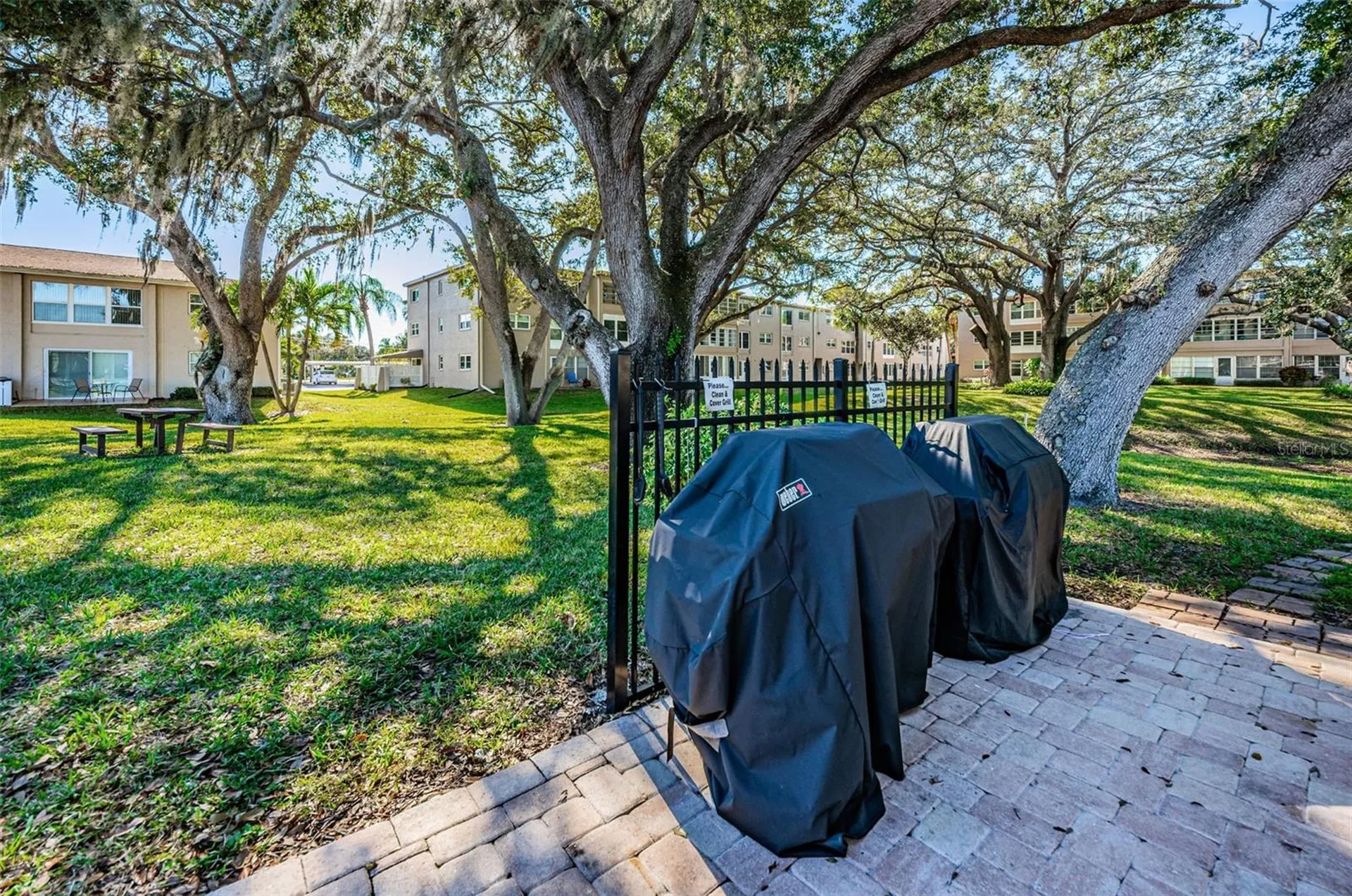 936 Virginia Street Dunedin FL 34698