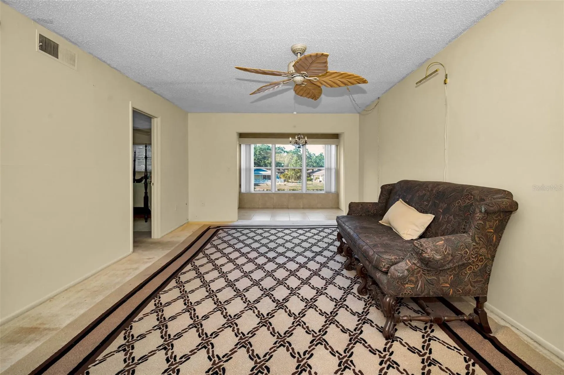 936 Virginia Street Dunedin FL 34698