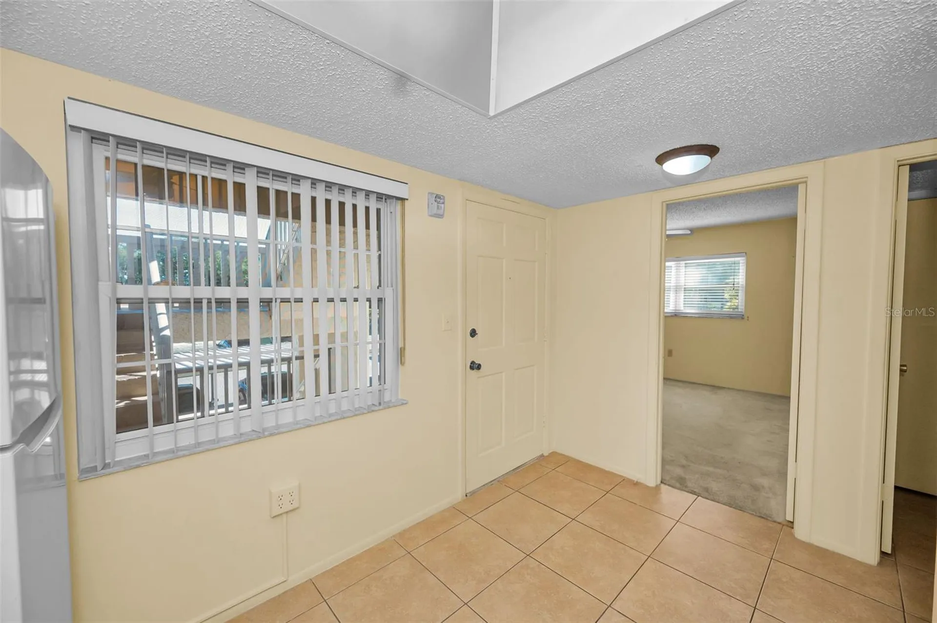 936 Virginia Street Dunedin FL 34698