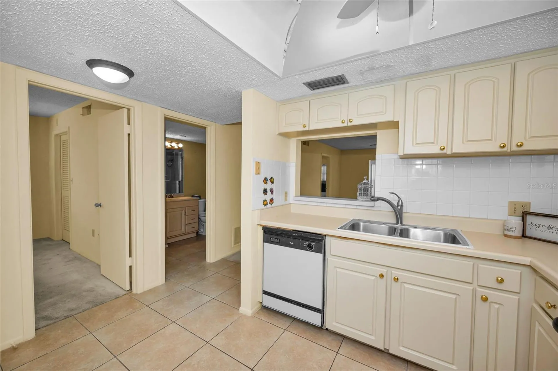 936 Virginia Street Dunedin FL 34698