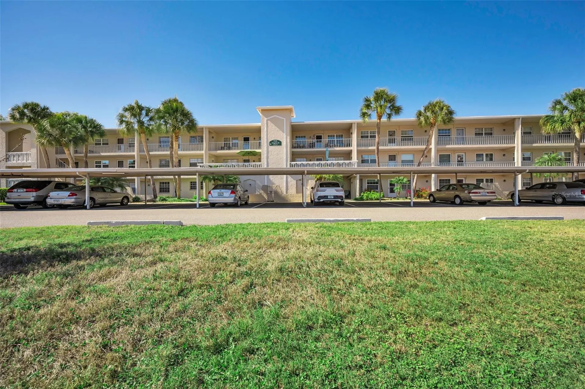 936 Virginia Street Dunedin FL 34698