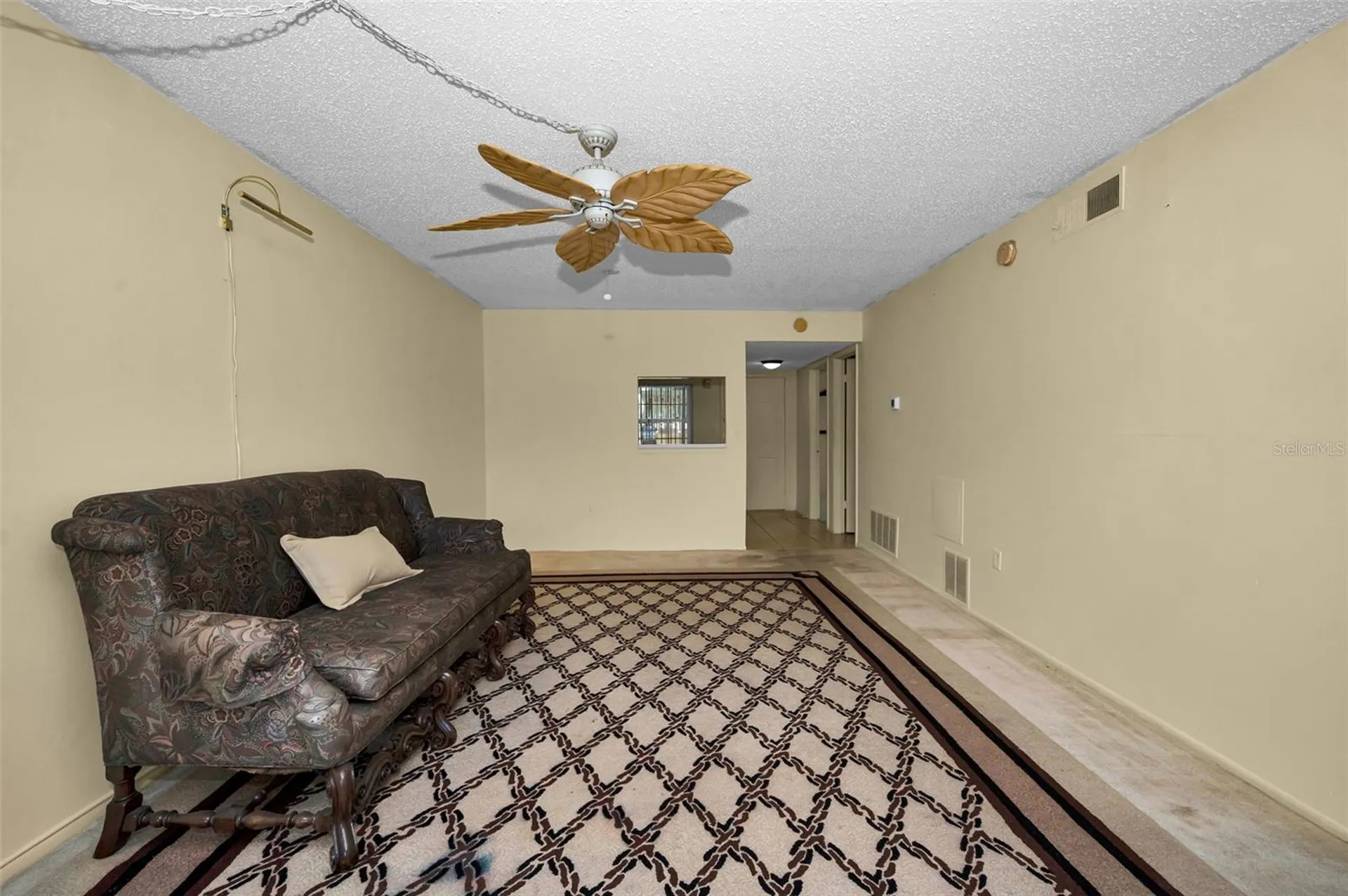 936 Virginia Street Dunedin FL 34698