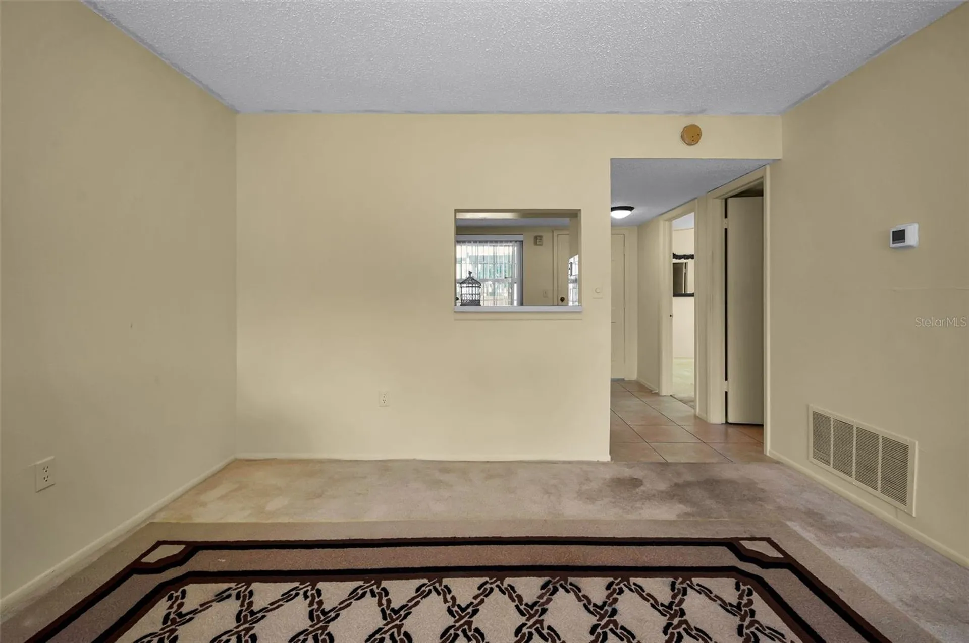 936 Virginia Street Dunedin FL 34698