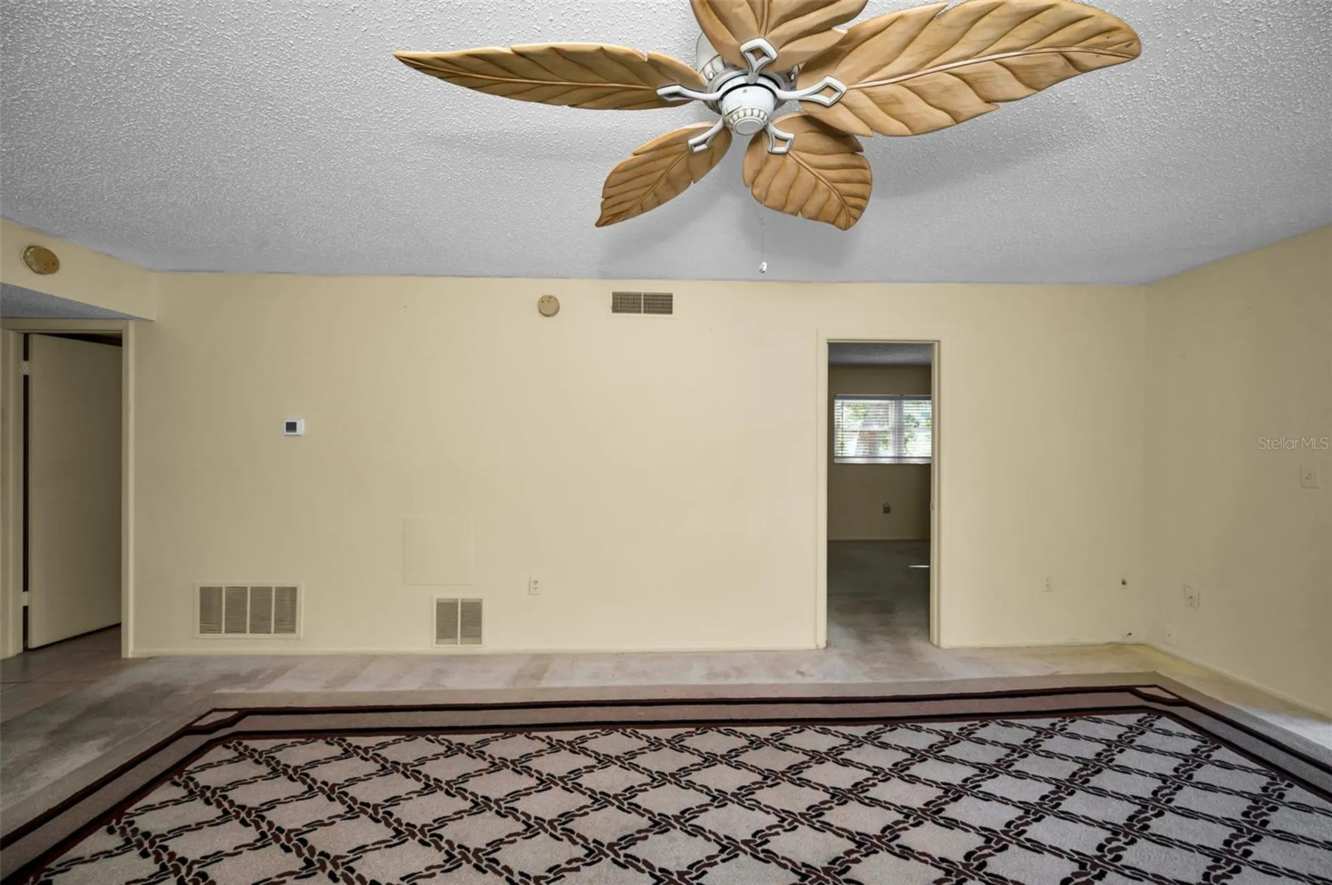 936 Virginia Street Dunedin FL 34698