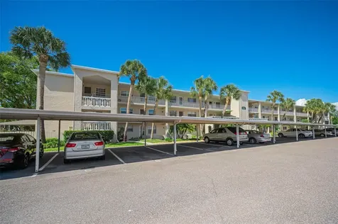 936 Virginia Street Dunedin FL 34698