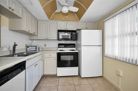 936 Virginia Street Dunedin FL 34698